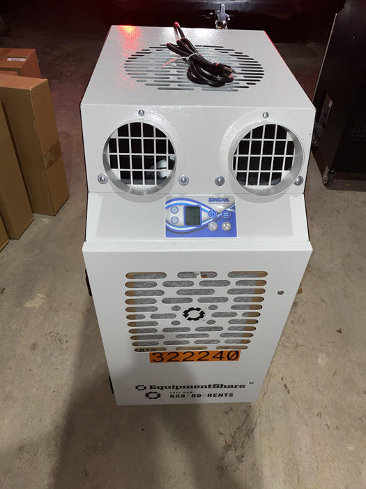 2023 KWIKOOL KPAC1411-2