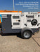 2022 ATLAS COPCO PAC F66 KD-S