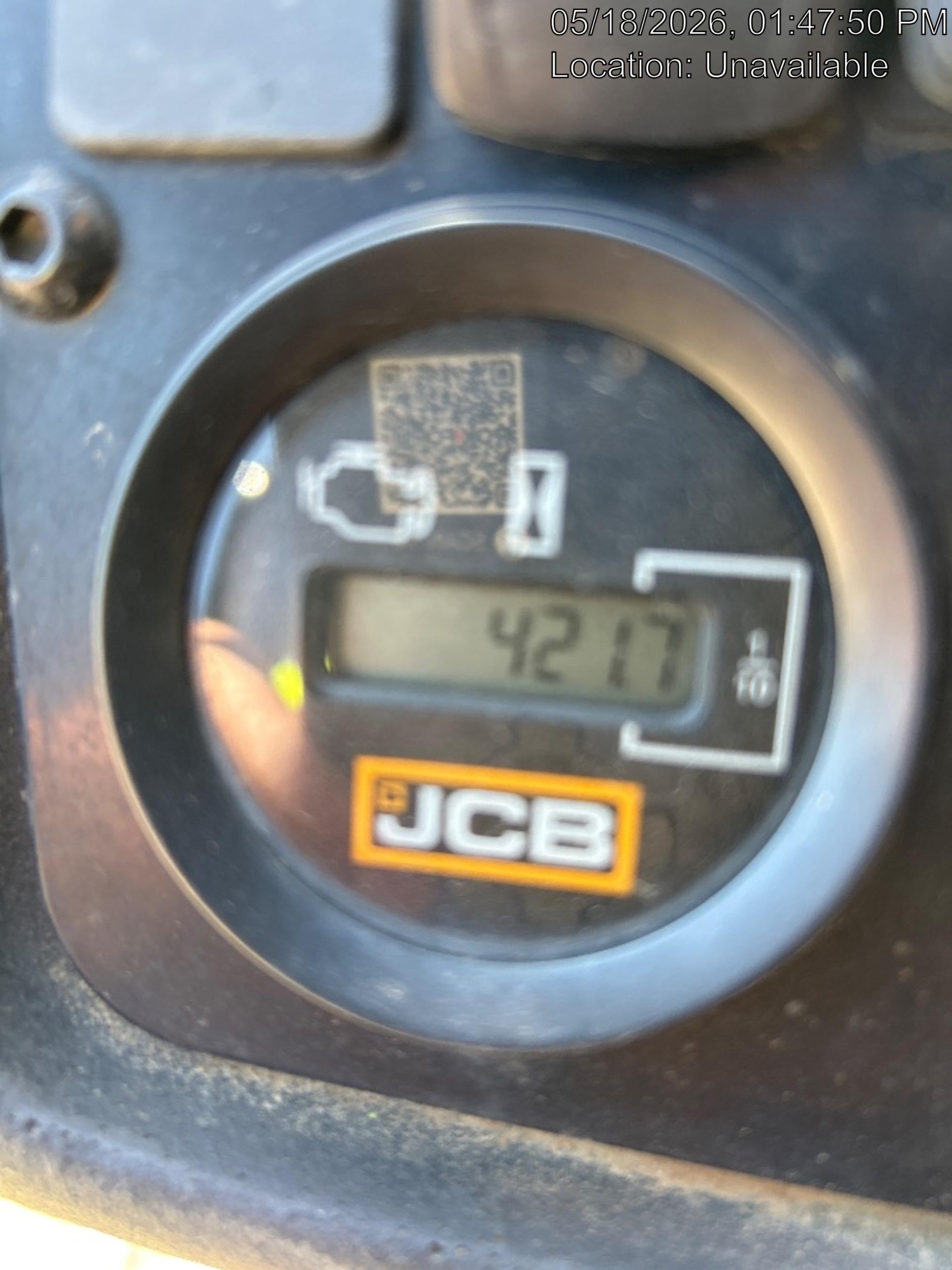 2024 JCB 510-56