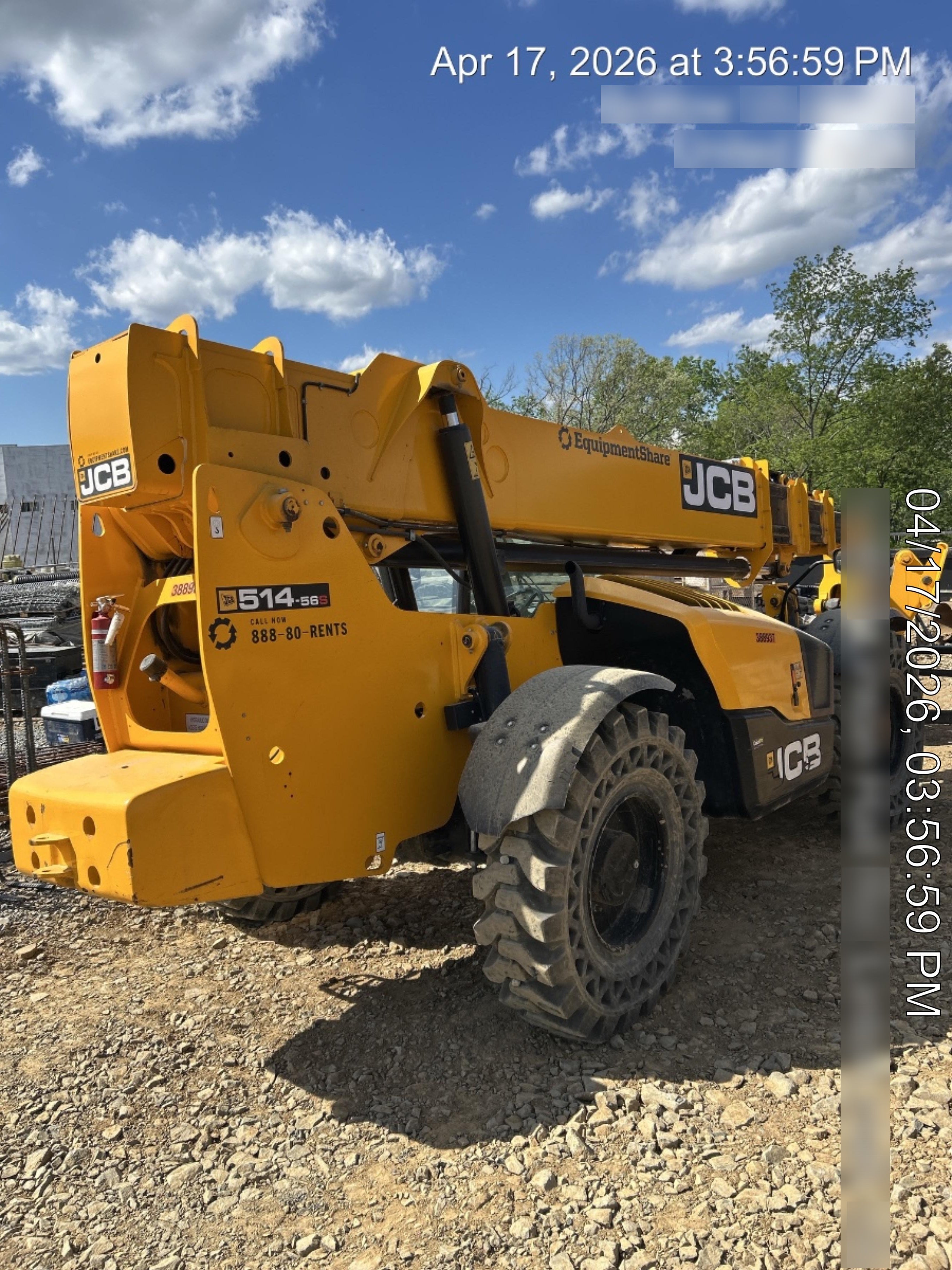 2024 JCB 514-56