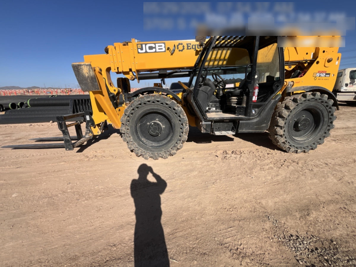 2024 JCB 512-56