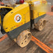 2020 WACKER NEUSON RTLx-SC3