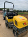 2020 WACKER NEUSON RD12A