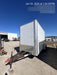 2019 ROCK SOLID CARGO Shower Trailer