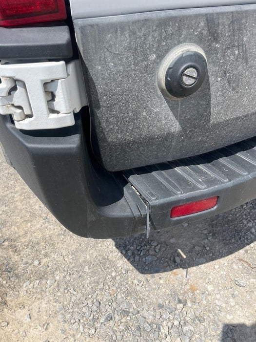 2023 FORD Transit 350 Rental