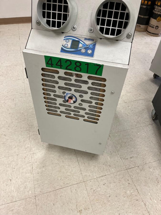 2024 KWIKOOL KPAC1411-2