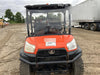 2021 KUBOTA RTV-X1140W-H (Canopy)