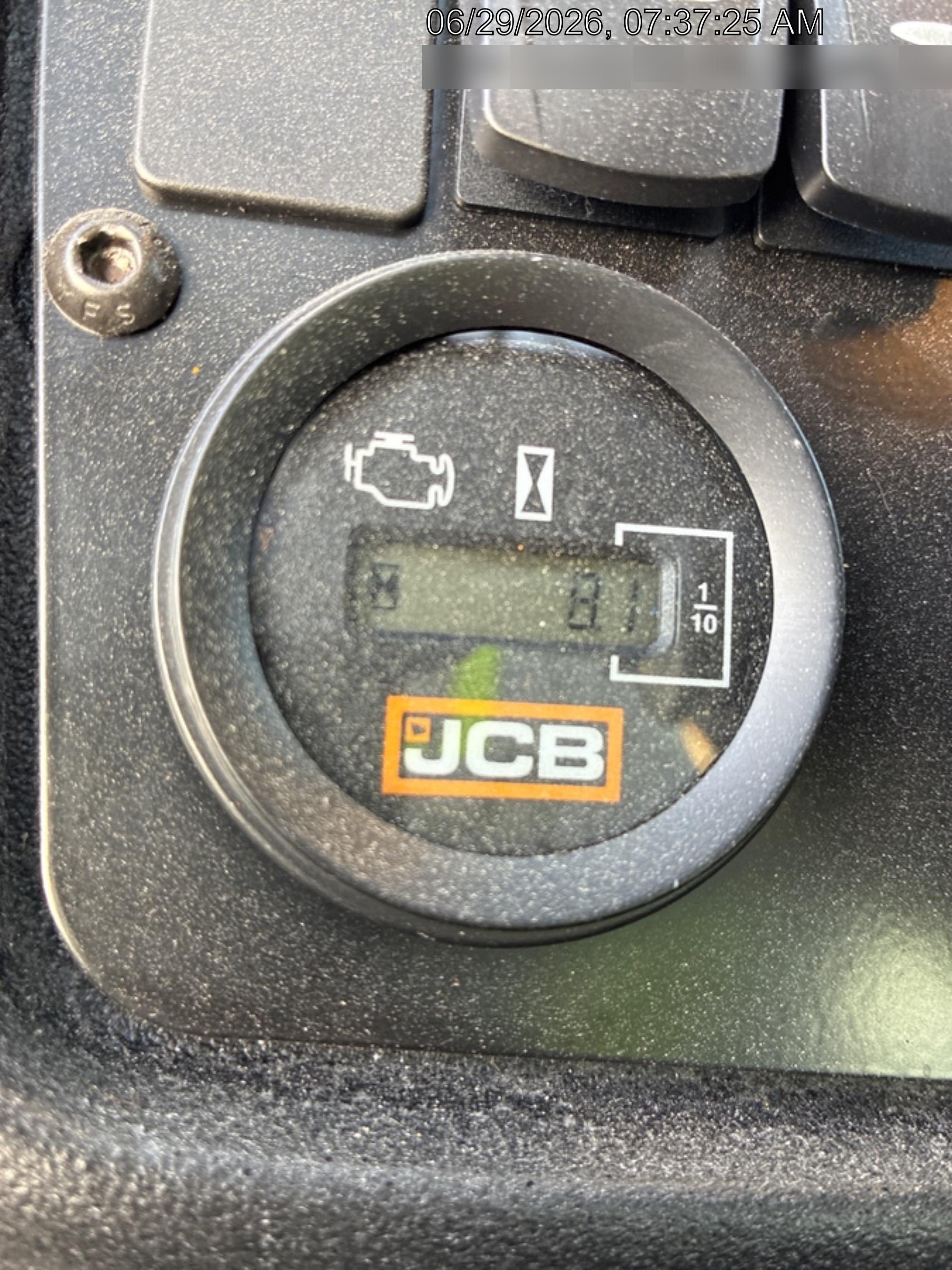 2026 JCB 510-56