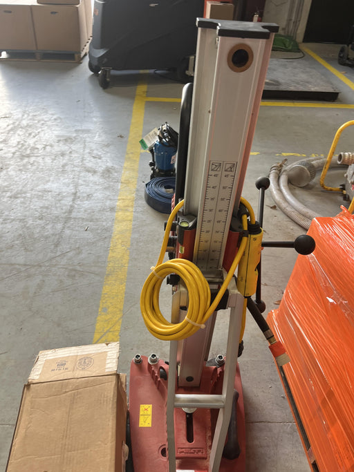 2023 HILTI DD250E