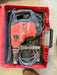 2023 HILTI TE 70-AVR