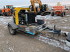 2021 ATLAS COPCO PAC66