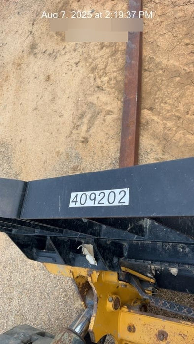 2024 VIRNIG PF4855-5VG