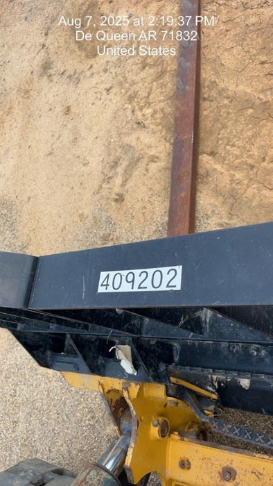 2024 VIRNIG PF4855-5VG