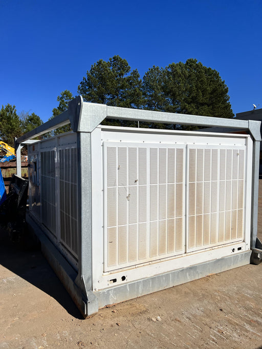 2022 CAPS PCHH-60TC-0NN0NN-5E5-0-PG2CEUP