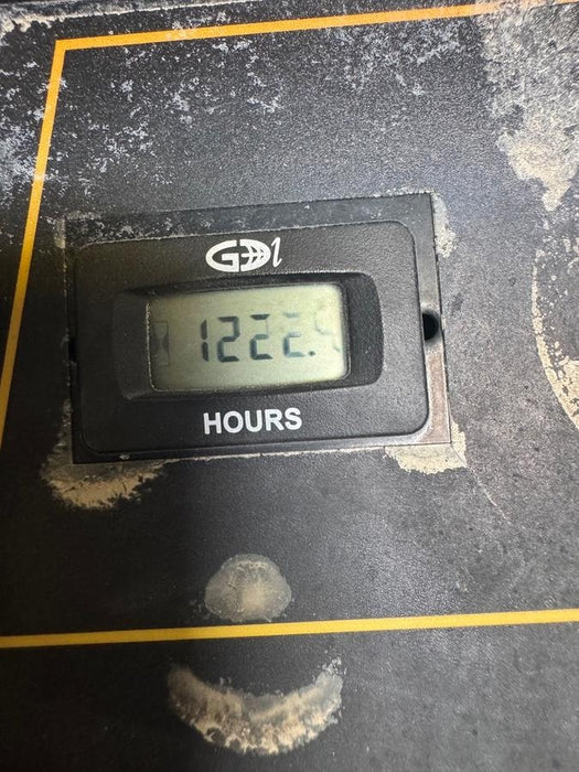 2021 Lincoln Electric Ranger 305 LPG RANGER 305 LPG ONE-PAK