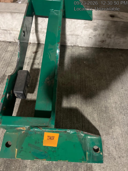 2020 GREENLEE 00865