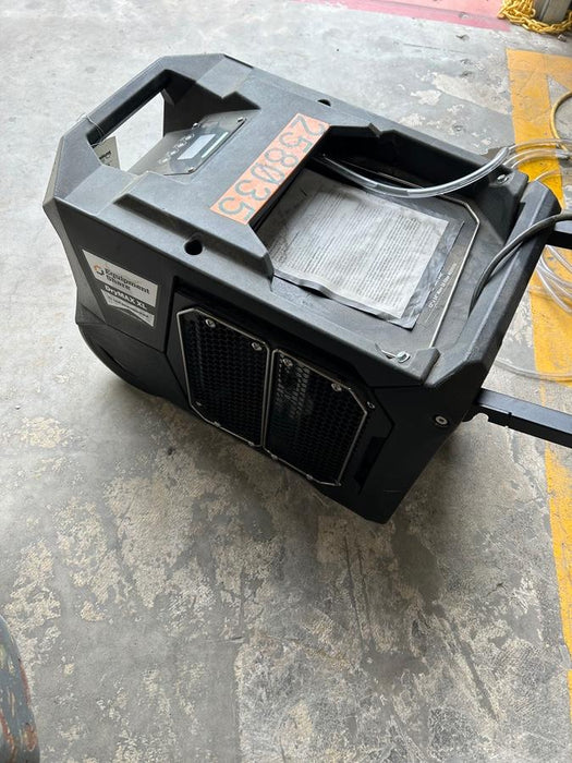 2022 PHOENIX DryMAX XL