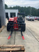 2020 MANITOU MTA5519