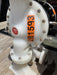 2022 INGERSOLL RAND PD30P-DPS-PTT-A
