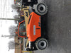 2020 JLG G5-18A