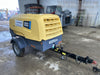 2021 ATLAS COPCO XAS188