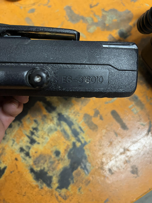 2023 MOTOROLA R7 DISPLAY