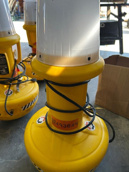 2025 SOUTHWIRE COMPANY 111303LED