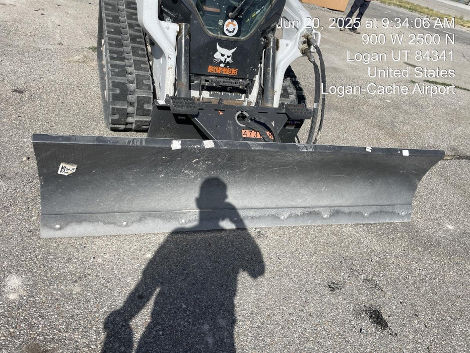 2024 PALADIN 11496-0022