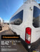 2024 FORD Transit 350 Rental