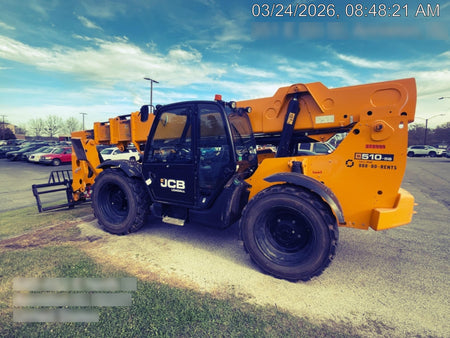 2024 JCB 510-56