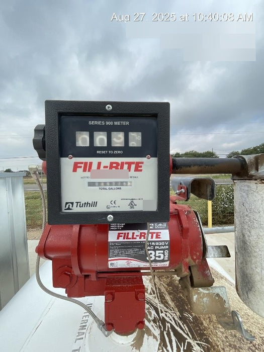 2023 Club Car CA1700D Canopy, Diesel, 4 Passenger