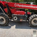 2020 MANITOU MTA8044
