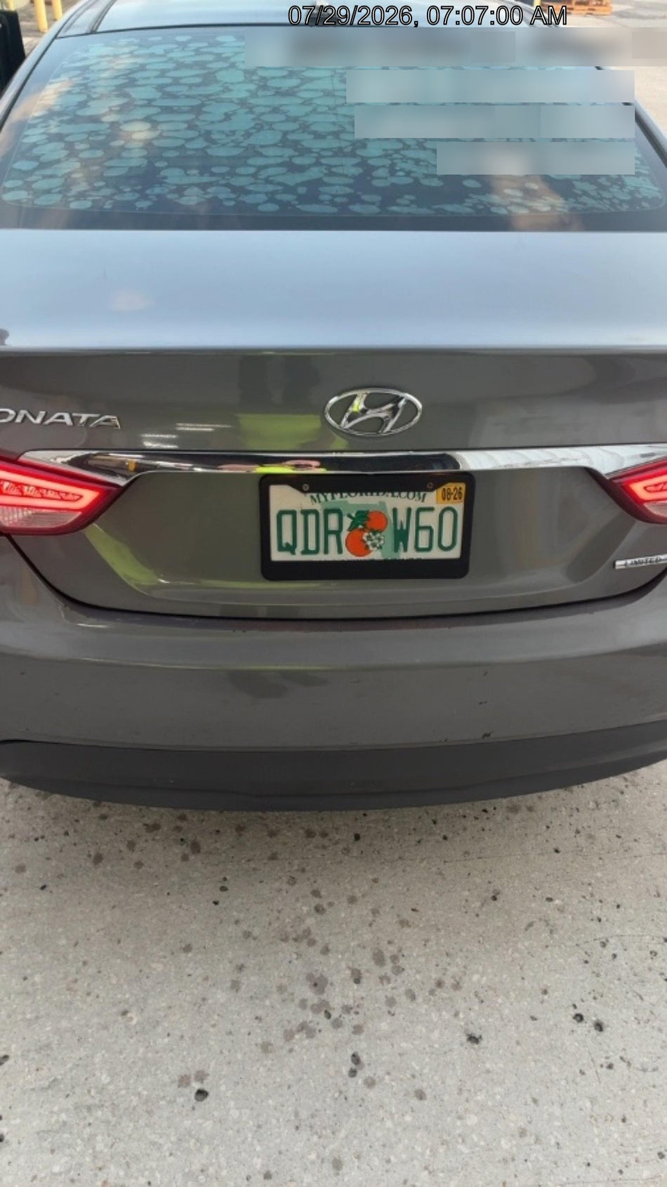 2021 MSA 10178557
