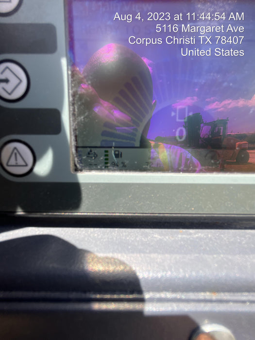 2023 ATLAS COPCO XAS 900