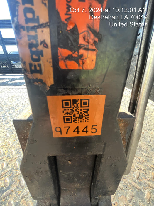 2020 GEARENCG MFG PHD0535 - GEARWRENCH