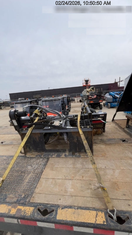 2020 PALADIN MX7H-0022