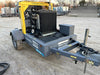 2022 ATLAS COPCO PAC F66 KD