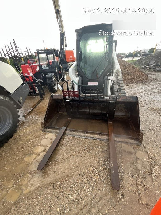 2024 VIRNIG PF4855-5VG