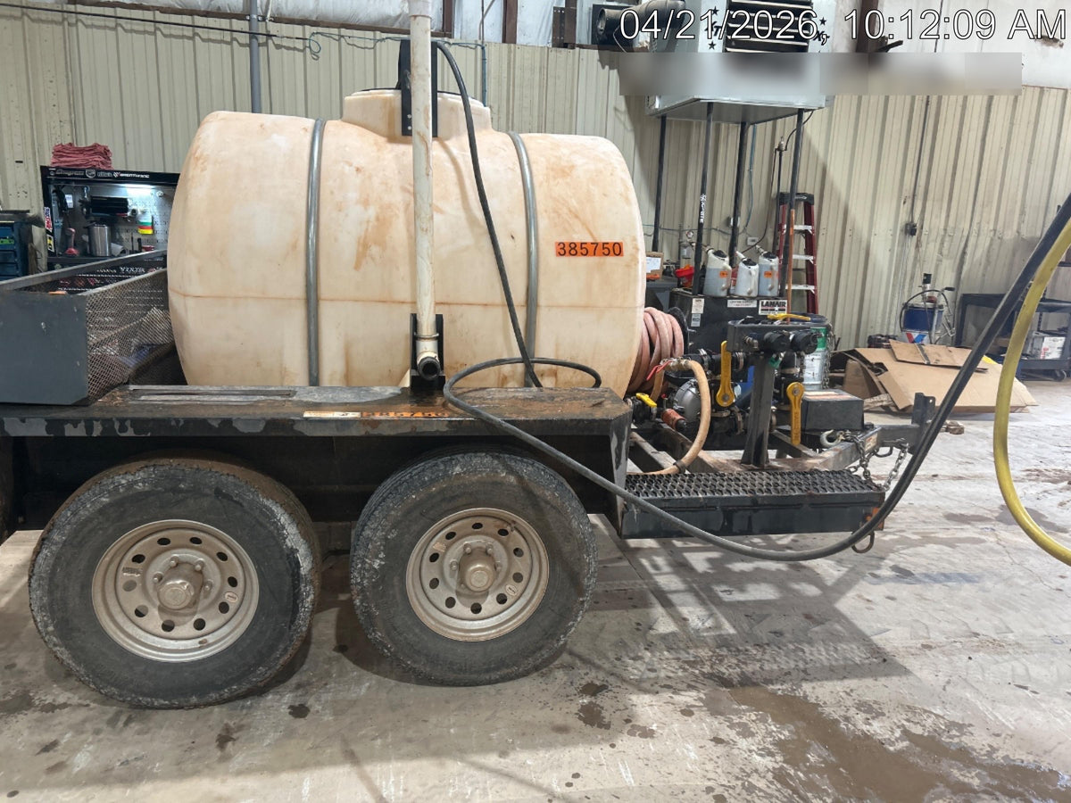 2023 SIMPSON SWT-52517