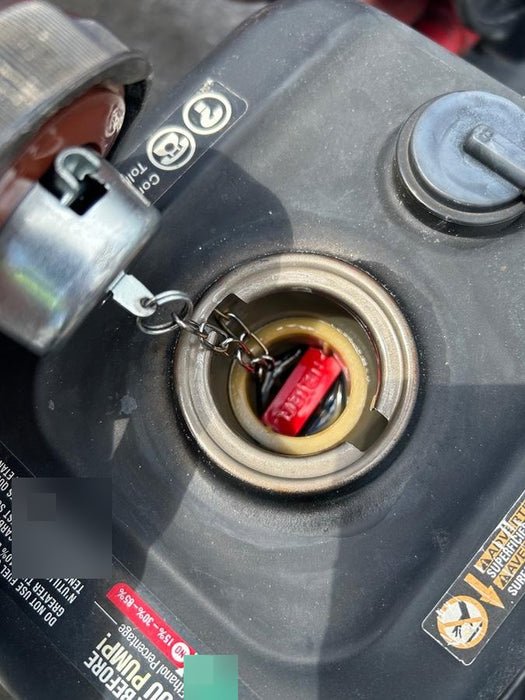 2024 SIMPSON SWT-52517