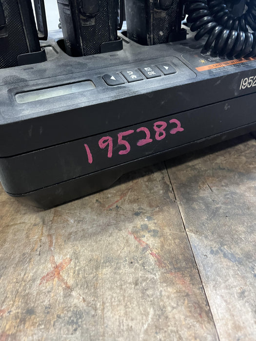 2021 MOTOROLA PMPN4284