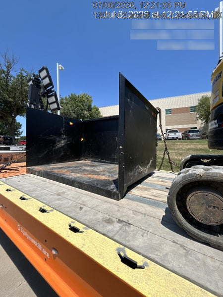 2025 STAR INDUSTRIES 1430