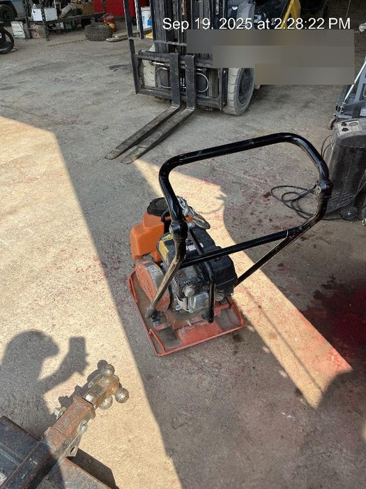 2023 MULTIQUIP MVC82VHW