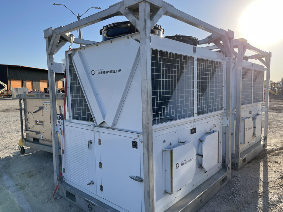 2024 SMARTECH SACP41A-HS