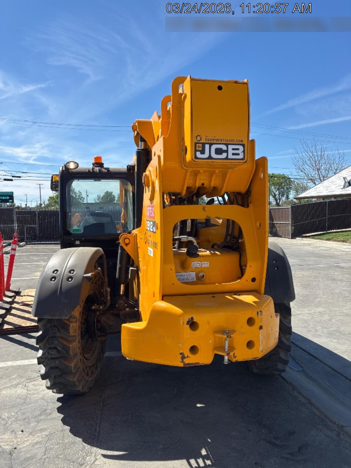 2024 JCB 512-56