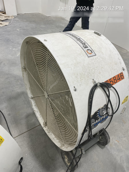 2020 PINNACLE VKM36-O