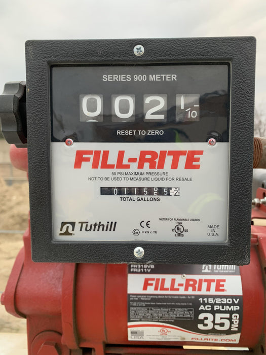 2021 WACKER NEUSON RTLx-SC3