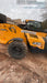 2019 JCB 510-55 TC