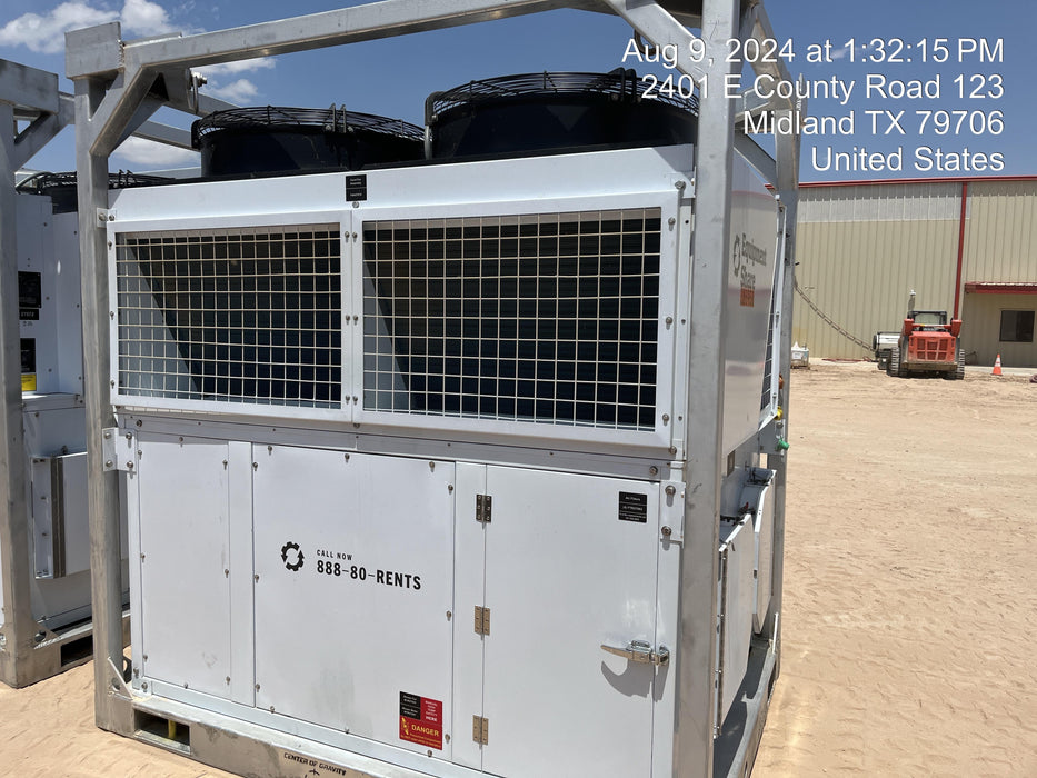 2024 SMARTECH SACP26A-HS