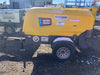2020 ATLAS COPCO XAS188